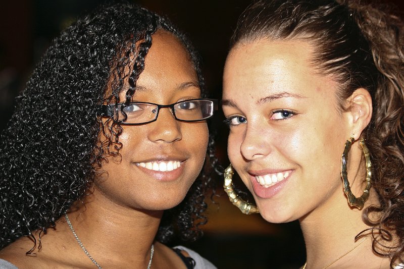 Diploma uitreiking 2008-1.jpg